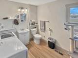 922 State Street - Photo 18
