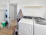 922 State Street - Photo 19