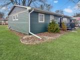 922 State Street - Photo 2