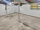 922 State Street - Photo 20