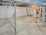 922 State Street - Photo 23