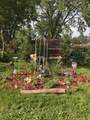 922 State Street - Photo 28