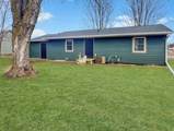 922 State Street - Photo 3