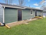 922 State Street - Photo 4