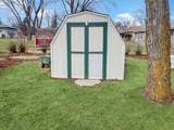922 State Street - Photo 5