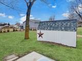 922 State Street - Photo 6