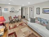 922 State Street - Photo 7
