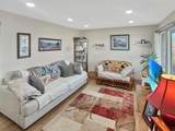 922 State Street - Photo 8