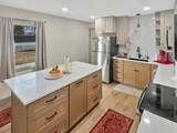 922 State Street - Photo 9