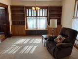 113 2nd Street - Photo 10