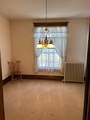 113 2nd Street - Photo 11