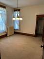 113 2nd Street - Photo 12