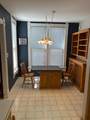 113 2nd Street - Photo 13