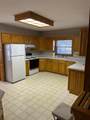 113 2nd Street - Photo 14