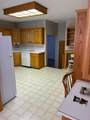 113 2nd Street - Photo 15