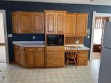 113 2nd Street - Photo 16