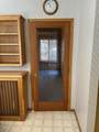 113 2nd Street - Photo 17