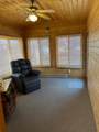 113 2nd Street - Photo 18