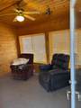 113 2nd Street - Photo 19