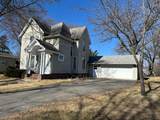 113 2nd Street - Photo 2