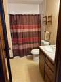 113 2nd Street - Photo 20