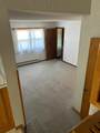 113 2nd Street - Photo 21