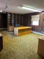113 2nd Street - Photo 22