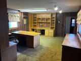 113 2nd Street - Photo 23