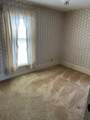 113 2nd Street - Photo 24