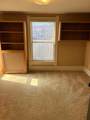 113 2nd Street - Photo 25