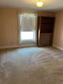 113 2nd Street - Photo 26