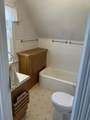 113 2nd Street - Photo 27