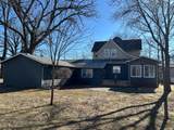 113 2nd Street - Photo 4