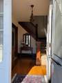 113 2nd Street - Photo 5