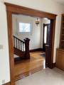 113 2nd Street - Photo 6