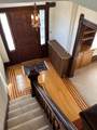 113 2nd Street - Photo 7