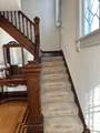 113 2nd Street - Photo 8
