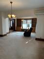 113 2nd Street - Photo 9