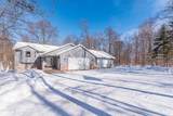 8080 County Road 127 - Photo 1