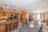 8080 County Road 127 - Photo 10