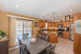 8080 County Road 127 - Photo 11