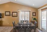 8080 County Road 127 - Photo 12