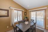 8080 County Road 127 - Photo 13