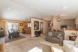 8080 County Road 127 - Photo 14