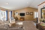 8080 County Road 127 - Photo 15