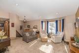 8080 County Road 127 - Photo 16