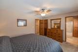 8080 County Road 127 - Photo 17