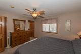 8080 County Road 127 - Photo 18