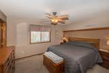 8080 County Road 127 - Photo 19