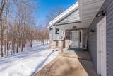 8080 County Road 127 - Photo 2